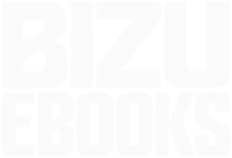 Bizu Ebooks